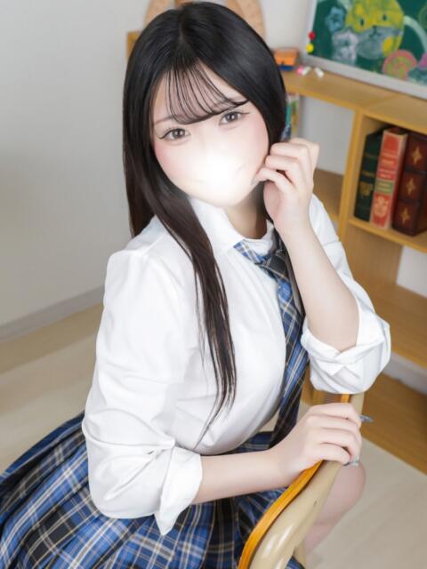 のあ まだ舐めたくて学園渋谷校〜舐めたくてグループ〜(デリヘル)