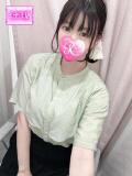 りょう ピンクコレクション尼崎店（尼崎/デリヘル）