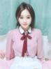 イ・ボヨン（韓国） シンドガール（/）