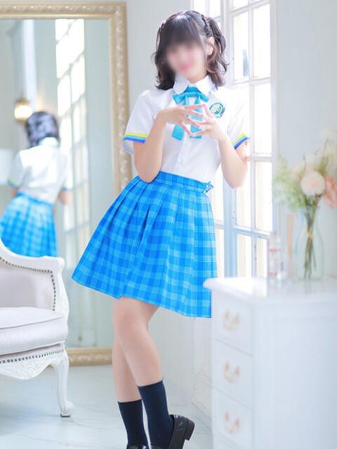 のん アイドルドリーム（ファッションヘルス）