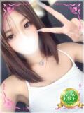 まひろ プロフィール 岡山店（岡山/デリヘル）
