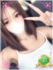 まひろ プロフィール 岡山店（/）