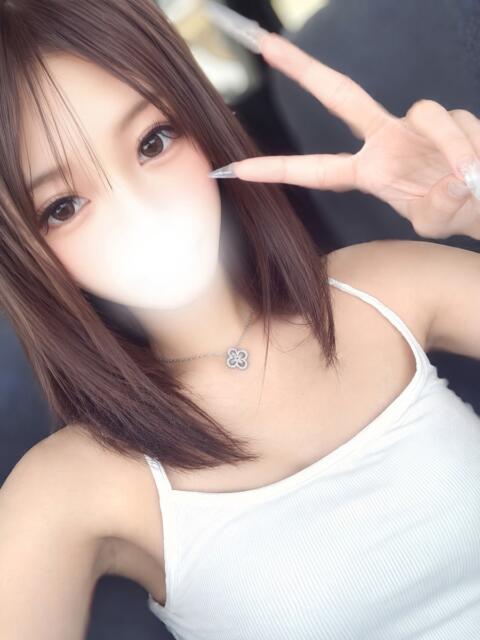 まひろ プロフィール 岡山店(デリヘル)