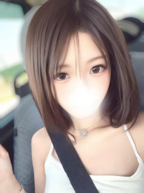 まひろ プロフィール 岡山店(デリヘル)