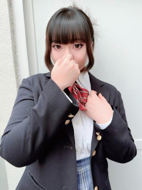 ♡ちよ♡ 梅田ムチぽよ女学院（ぽっちゃりデリヘル）