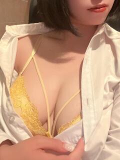みる OL倶楽部　山口店（湯田温泉/デリヘル）