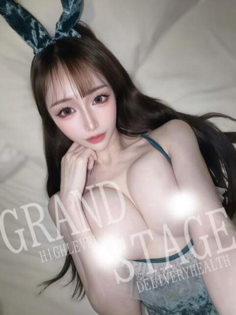RUBY GRAND STAGE（デリヘル）