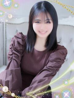 まゆ 秋葉原鑑賞ガール（上野/デリヘル）