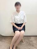 れんげ 熟女家 ミナミエリア店（谷町九丁目/デリヘル）