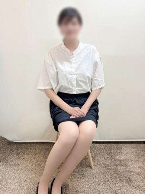 れんげ 熟女家 ミナミエリア店（待ち合わせ型デリヘル）