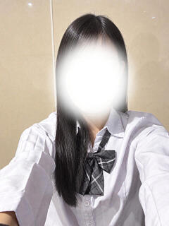 かんな 美少女学園hand（中央街/ヘルス）