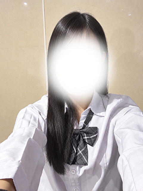 かんな 美少女学園hand（店舗型風俗エステ）