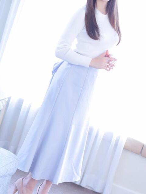 萌花(もえか) グランドオペラ横浜（高級デリヘル）