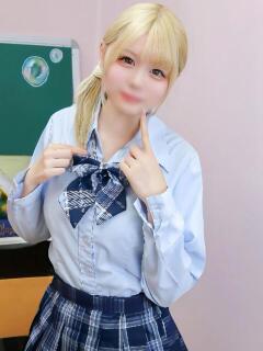 みお 学園collection（池袋/デリヘル）