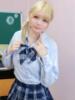 みお 学園collection（/）