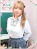なお 学園collection（/）