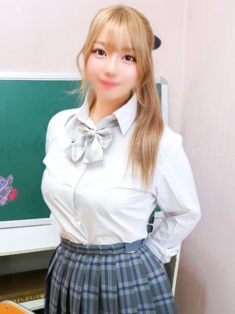 なお 学園collection（素人厳選イメクラ）