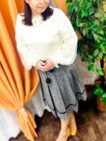 ゆな 完熟ばなな川崎（川崎堀之内/デリヘル）