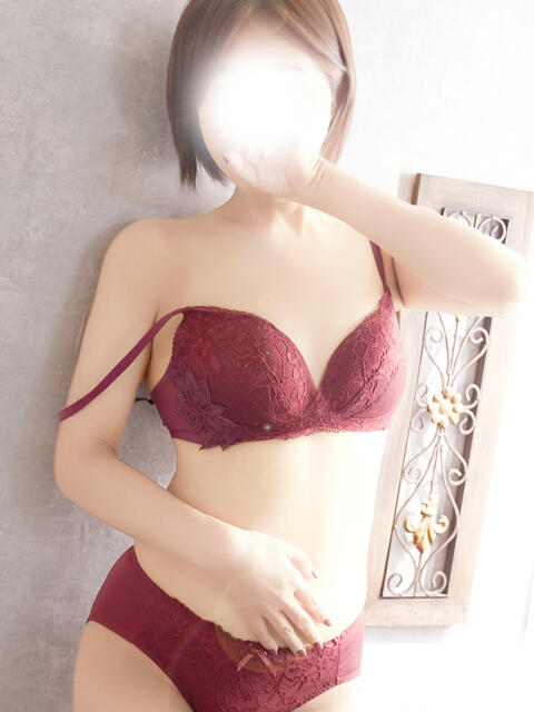 柚月　ゆづき 本庄人妻城（人妻デリヘル）