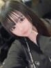 るる E+アイドルスクール品川店（/）