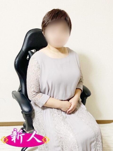 菊池ひまり こあくまな熟女たち岩国店(KOAKUMAグループ)（人妻・熟女デリヘル）