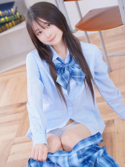 しずく 学園collection(素人厳選イメクラ)