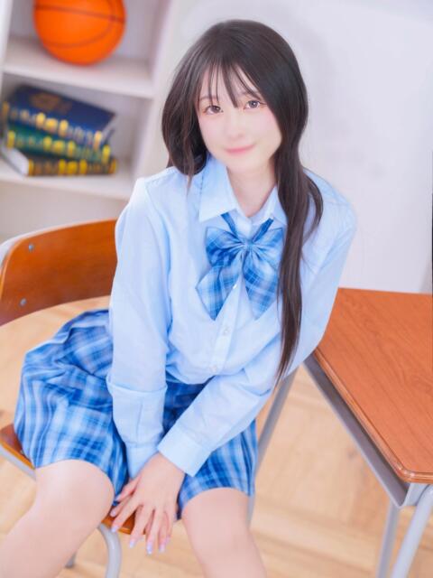 しずく 学園collection(素人厳選イメクラ)