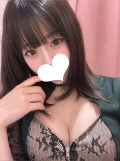 Sui　スイ XOXO Hug&Kiss 神戸店（三ノ宮/デリヘル）
