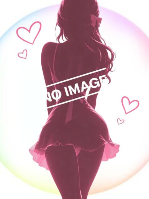 もか 夜光虫(いちゃキャバ)
