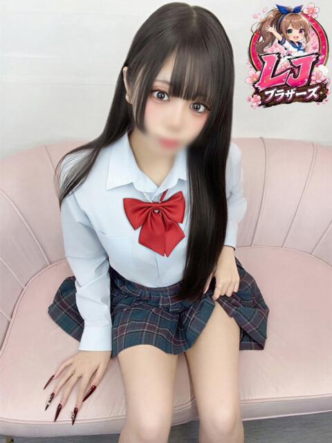ゆきな キレカワS級ビジュアル L&Jブラザーズ(デリヘル)