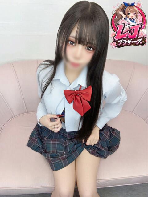 ゆきな キレカワS級ビジュアル L&Jブラザーズ(デリヘル)