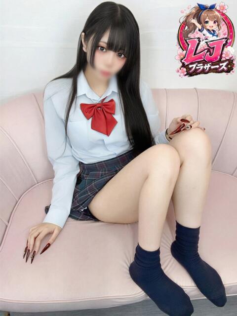 ゆきな キレカワS級ビジュアル L&Jブラザーズ(デリヘル)