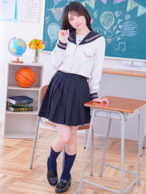 みさき 学園collection(素人厳選イメクラ)