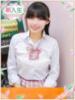 あすな 学園collection（/）