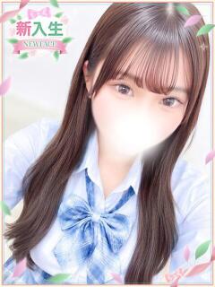 める 学園collection（池袋/デリヘル）