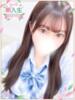 める 学園collection（/）