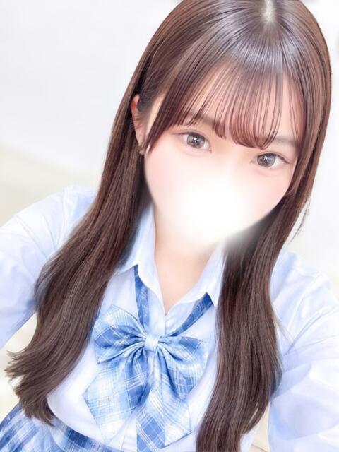める 学園collection（素人厳選イメクラ）