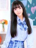にこ 学園collection（池袋/デリヘル）