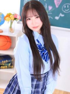 すい 学園collection（池袋/デリヘル）