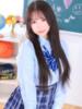 すい 学園collection（/）