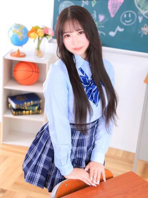 すい 学園collection（素人厳選イメクラ）