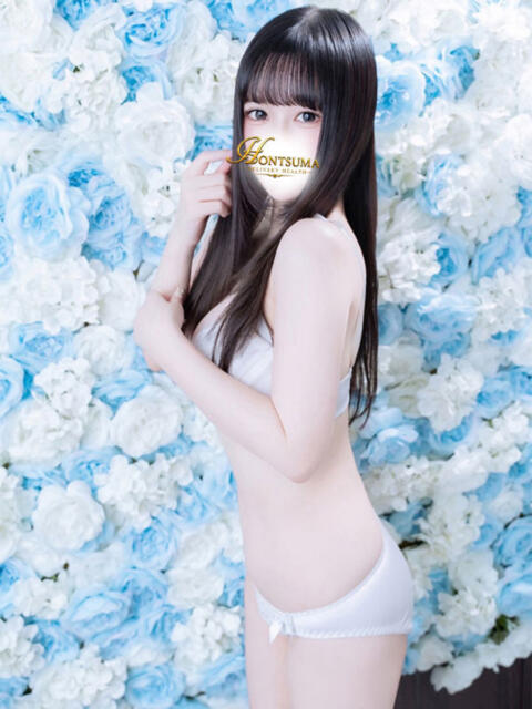 陽菜-ひな【FG系列】 ほんつま千葉店(FG系列)(デリヘル)