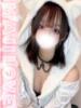 さな まじらぶ！（/）
