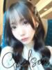 リリ【性欲強々なご奉仕美女】 CLUB CHELSEA(クラブ チェルシー)福井（/）
