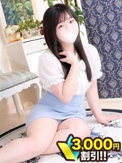 もも 川崎人妻城（川崎堀之内/デリヘル）