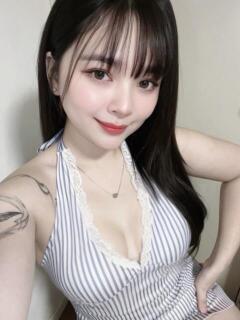 あむ 私のブラジャーどこいった？（日暮里/デリヘル）