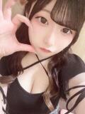 れな 道玄坂クリスタル（渋谷/ヘルス）