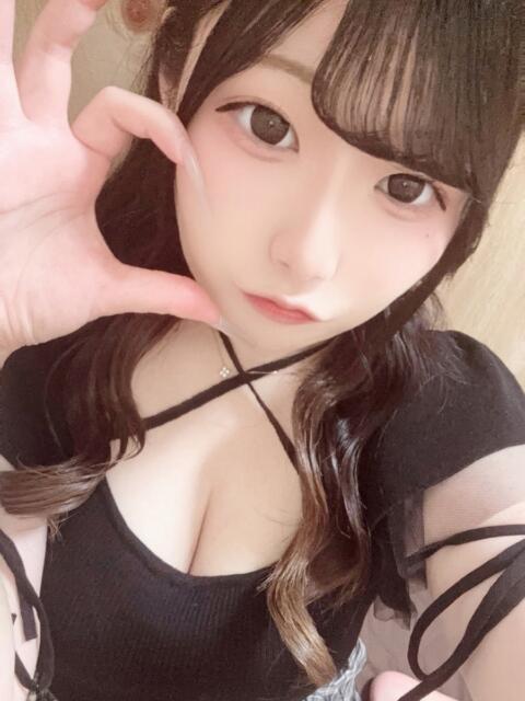れな 道玄坂クリスタル(ファッションヘルス)