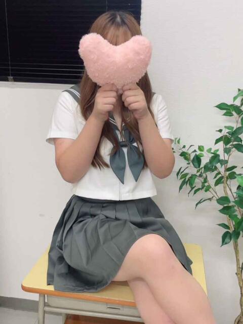 みあ 新潟デリヘル倶楽部(学園系デリヘル)