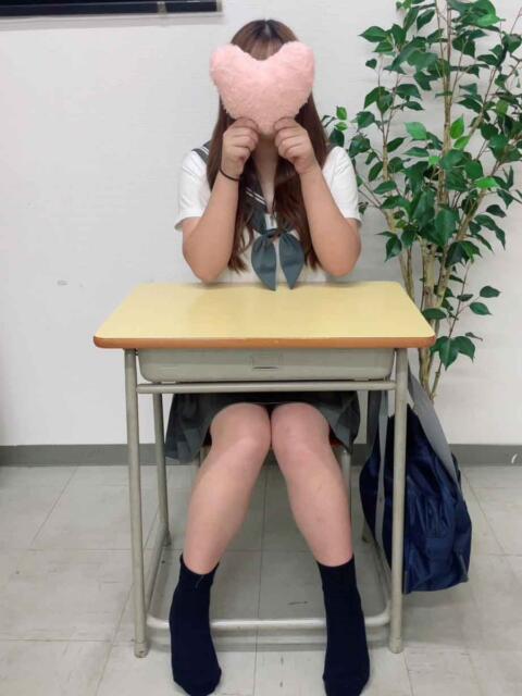 みあ 新潟デリヘル倶楽部(学園系デリヘル)